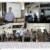 Photos from "PHL Consulate General in Guam Graces Opening of the Special Exhibit on Camp Roxas," Philippine Department of Foreign Affairs website.
