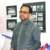 Philippine Consul General Bayani Mangibin.